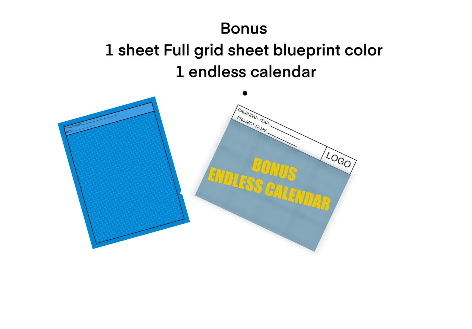 Printable 2d Engineering Grid Paper.pdf Printable Engineering Grid Paper Templates: Project Planner (PDF + PNG ...