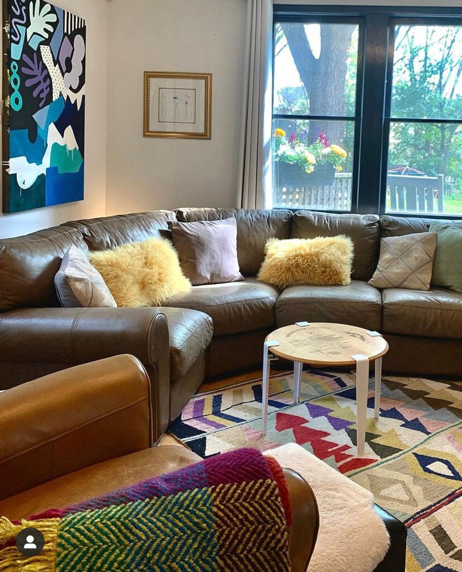 Metal Coffee Table Legs Metal Table Legs Clamp DIY Table Etsy