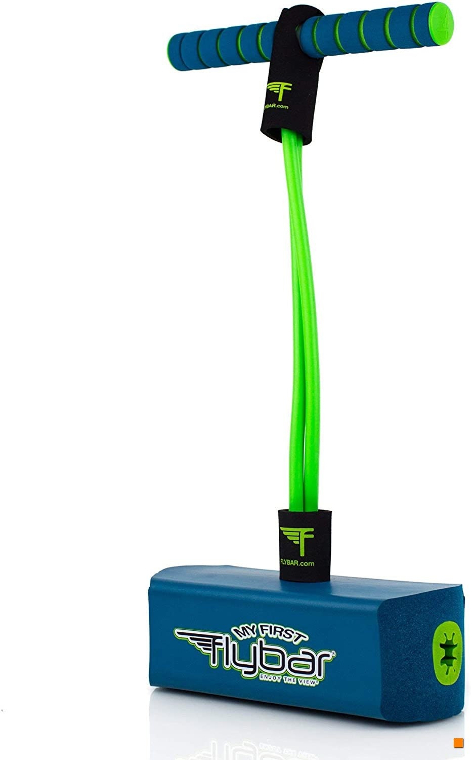 Pro Pogo Stick for sale Only 4 left at 75