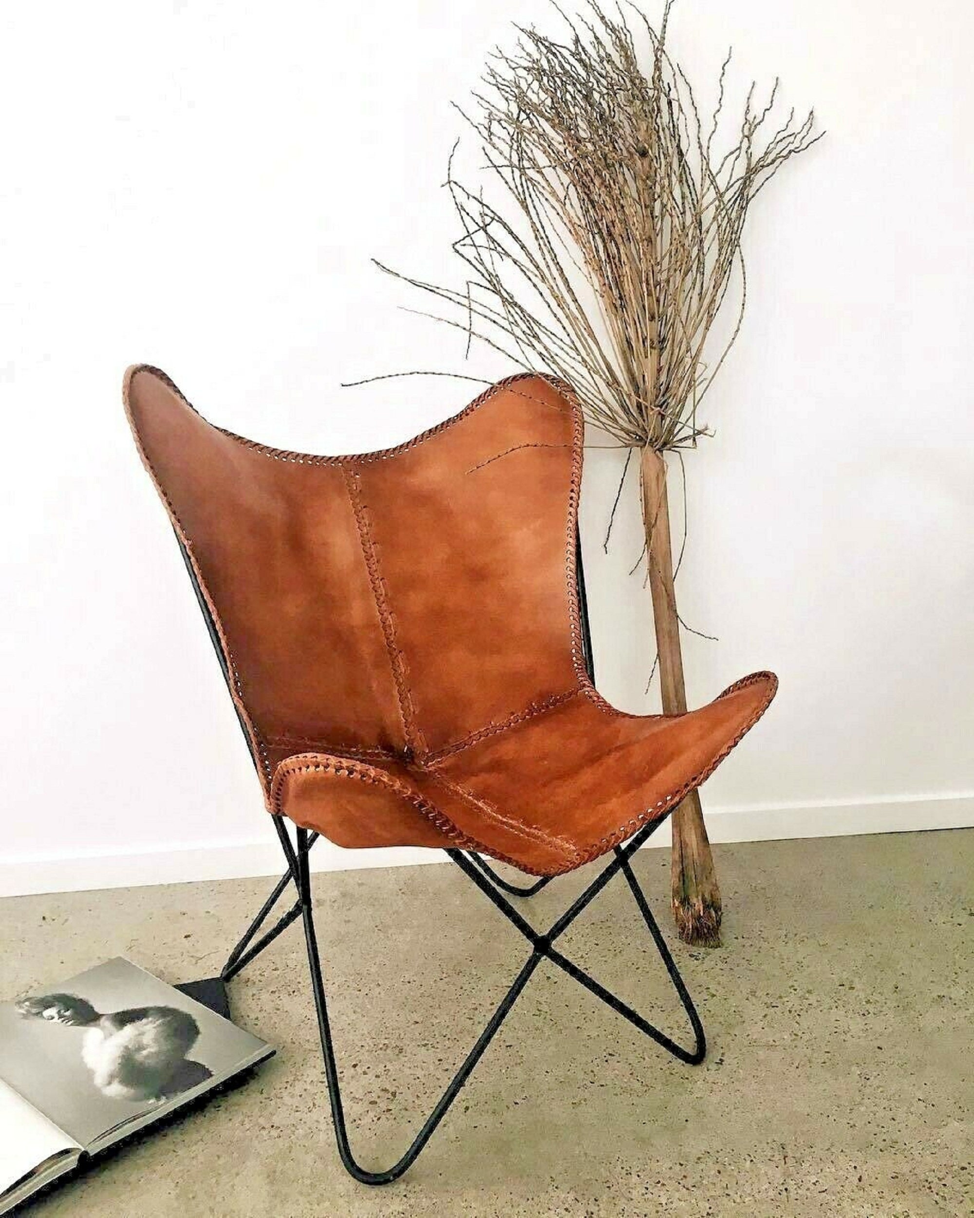 Warkentin dining chair sale