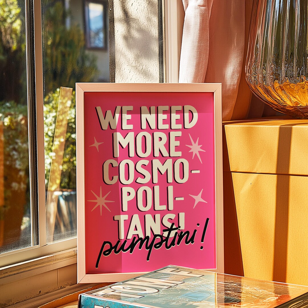 Vanderpump Inspirierte Make-up-Tasche – Witziger Kult-Spruch Für Fans, Wasserdicht Und Vielseitig