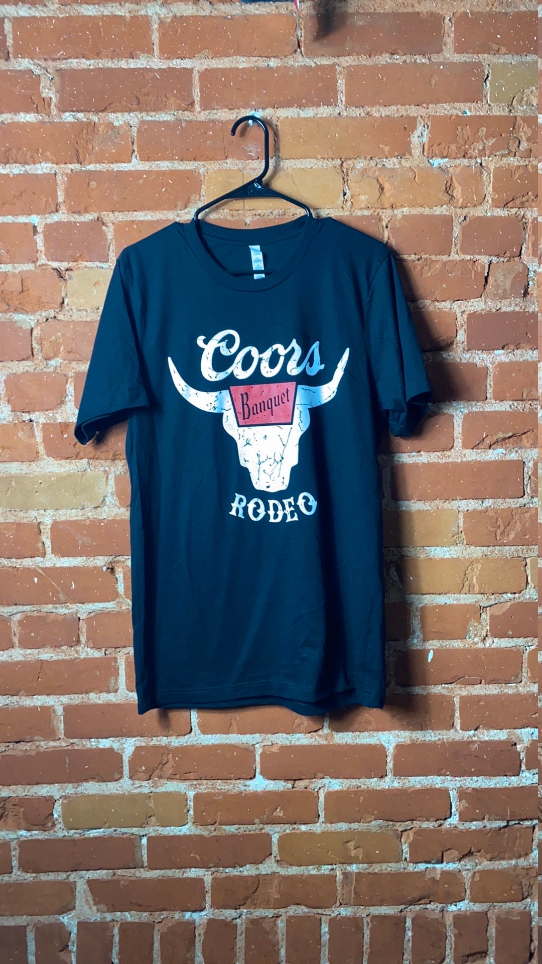 Coors Shirt Vintage : Vintage Coors T Shirt Usa Made, Vintage Coors Lite T Shirt! A Great