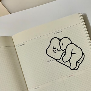 i love bread! stickers