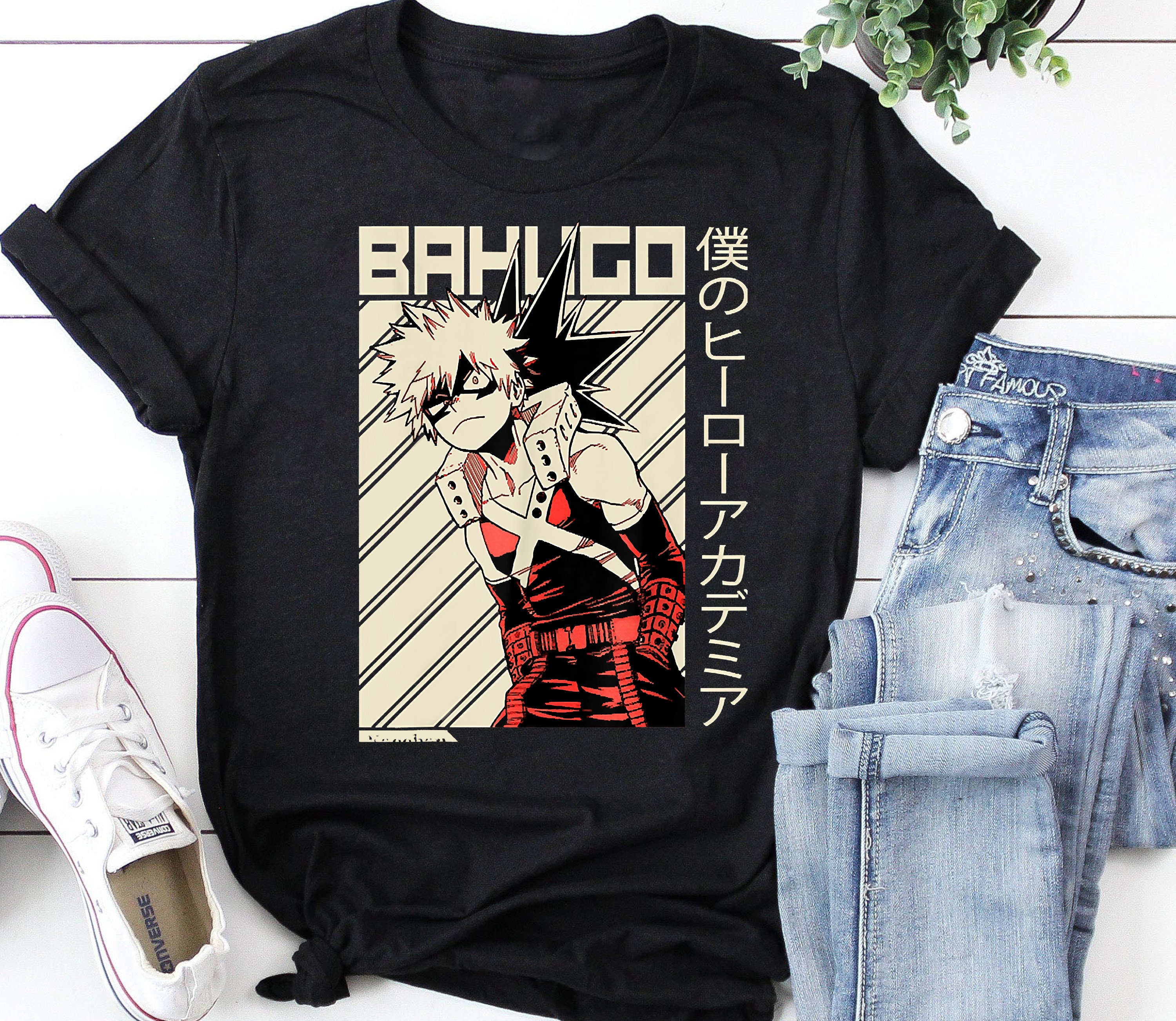 Katsuki Bakugo Anime Manga Characters Watch Anime Japanese Etsy Katsuki Bakugo Anime Manga Characters Watch Anime Japanese Etsy