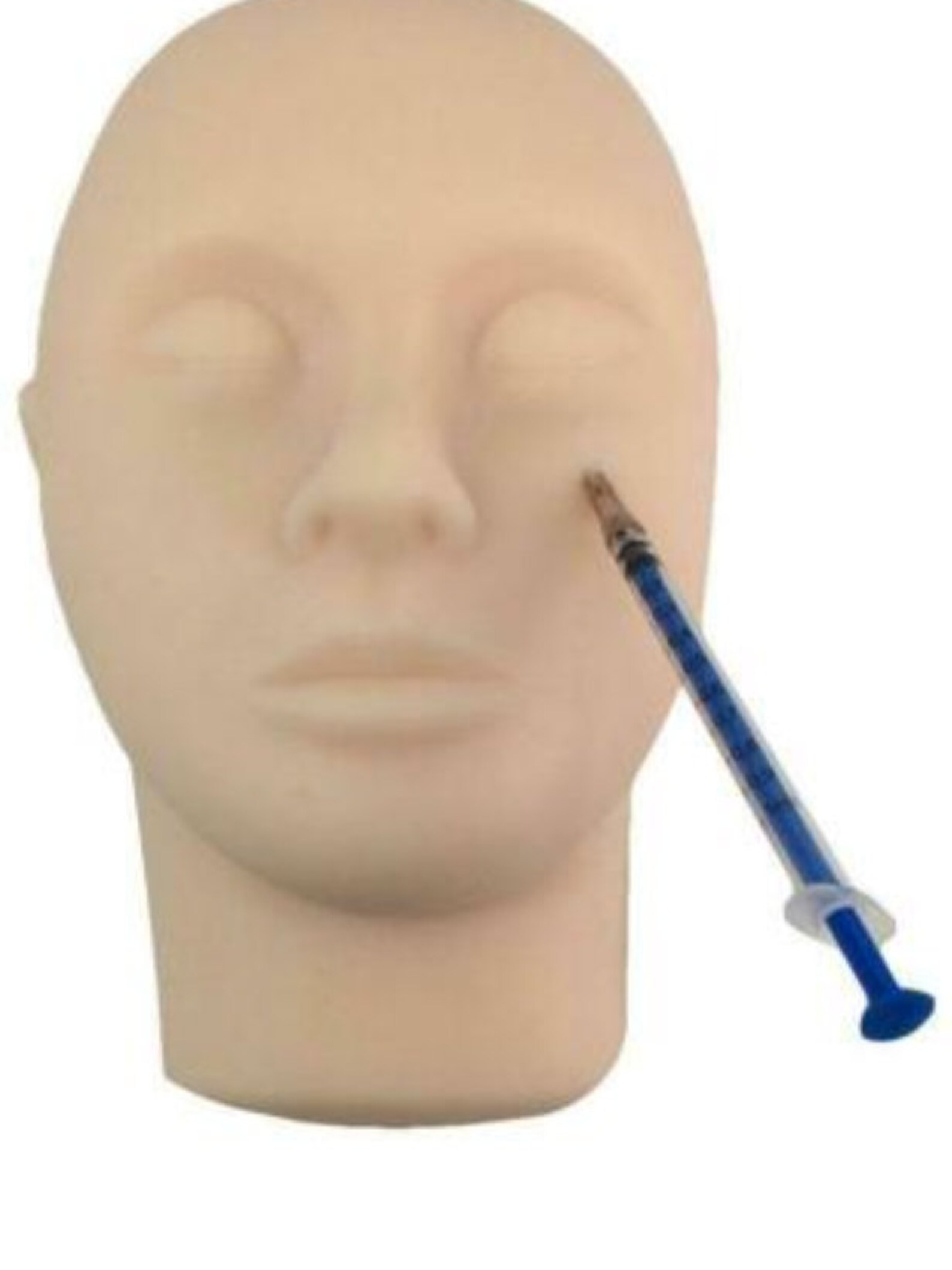 Silicone Injection Horror Story: My Urgent Warning - 3kf7cbs