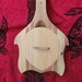 see more listings in the Ukuleles section