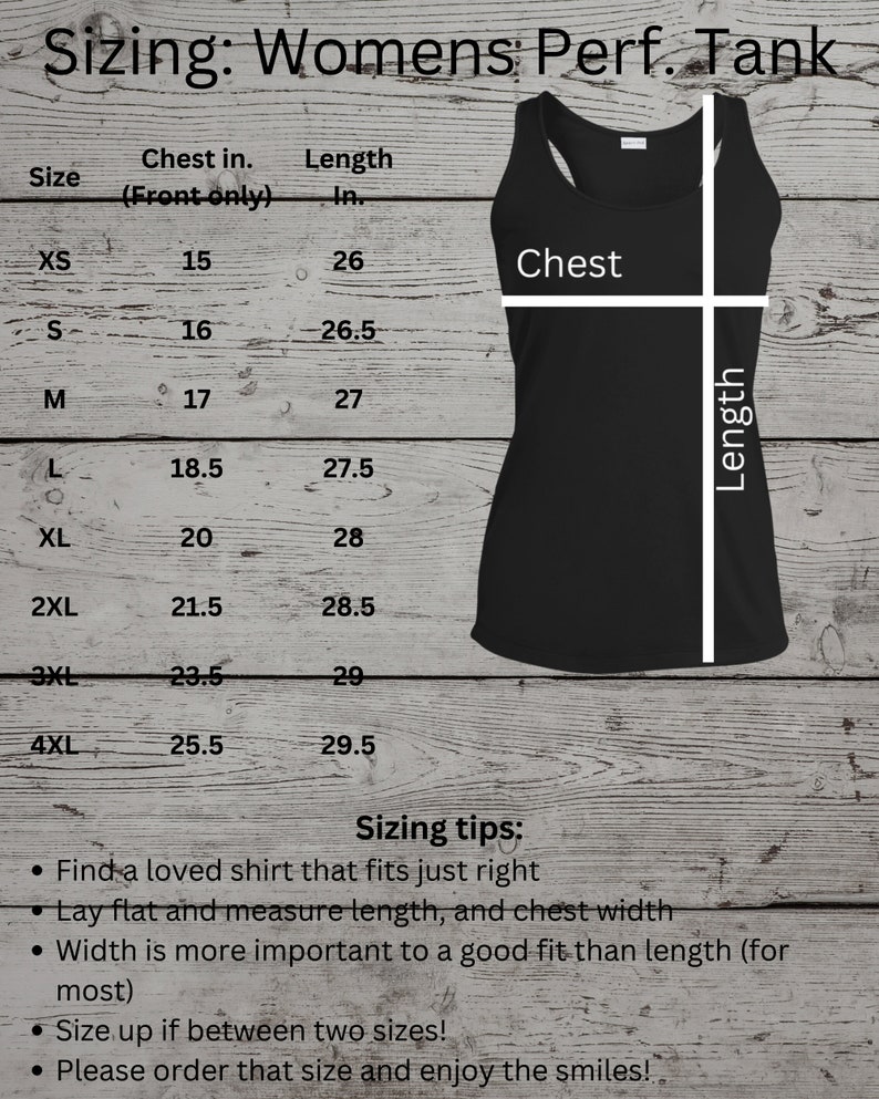 Queen Running | Mom Running Tank | Mom Villain Gift | Evil Queen Shirt | I'm a Queen - Women's Moisture Wicking Racerback Tank bild 4