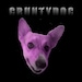 Gruntydog