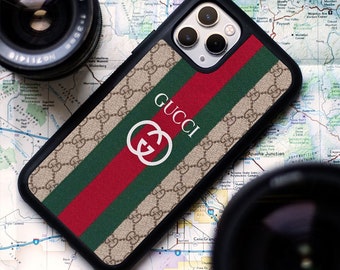 gucci phone case iphone xs max