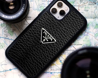 gucci phone case iphone 8 plus