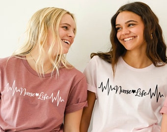 Krankenschwester-T-Shirt, Krankenschwester-T-Shirt, Krankenschwester-T-Shirt, Krankenschwester-T-Shirt, Krankenschwester-T-Shirt, Krankenschwester-T-Shirt, Krankenschwester-T-Shirt, Krankenschwester-T-Shirt, Krankenschwester-T-Shirt