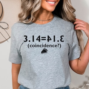 Math Teacher Shirts, Math Teacher, Pi Shirt, Geometry Shirts, Geometry Teacher Shirt, Funny Geometry Shirts, Gift for Geometry Teacher