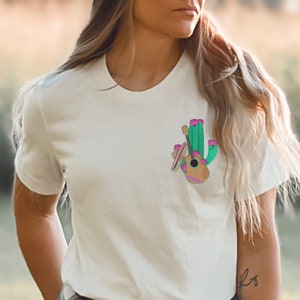 Cinco De Mayo, Sombrero Hat Happy Cinco De Mayo Shirt, Happy 5 de Mayo Shirt Gift, Funny Shirt Gift,  Gift for Latino, Battle of Puebla