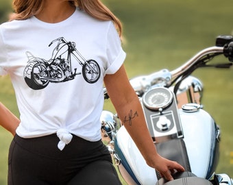 Sonny Barger's Motorcycles / ハーレーTシャツ 🔥Sonny Barger Hells Angels Oakland, CA Custom Motorcycle Shop T