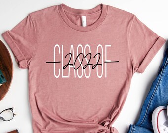 customize senior shirts