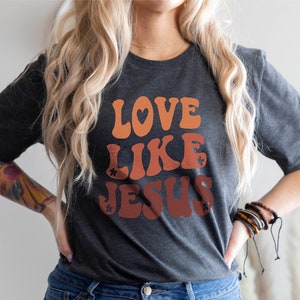 Cheap christian tee shirts cheap