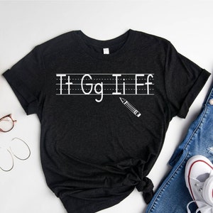 Teacher Shirt, Teacher Tshirt, Alphabet Teacher Tee, TGIF Shirt, Funny Teacher Shirts, Teacher Shirts for Women, Teacher Appreciation