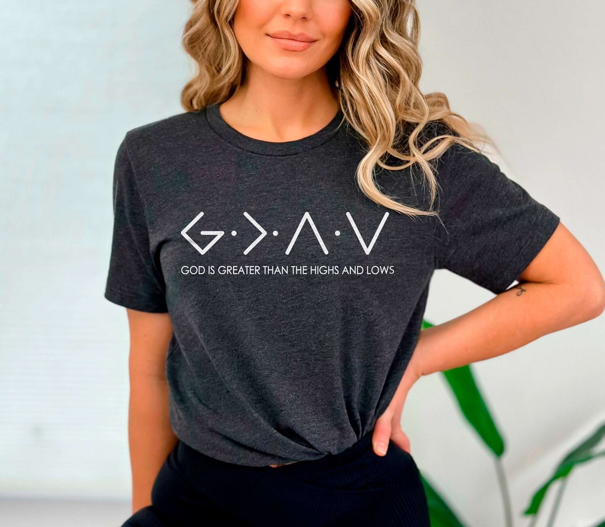 GREATER ILLINOIS WOMENS V NECK SHIRT GREATER ILLINOIS WOMENS V NECK SHIRT