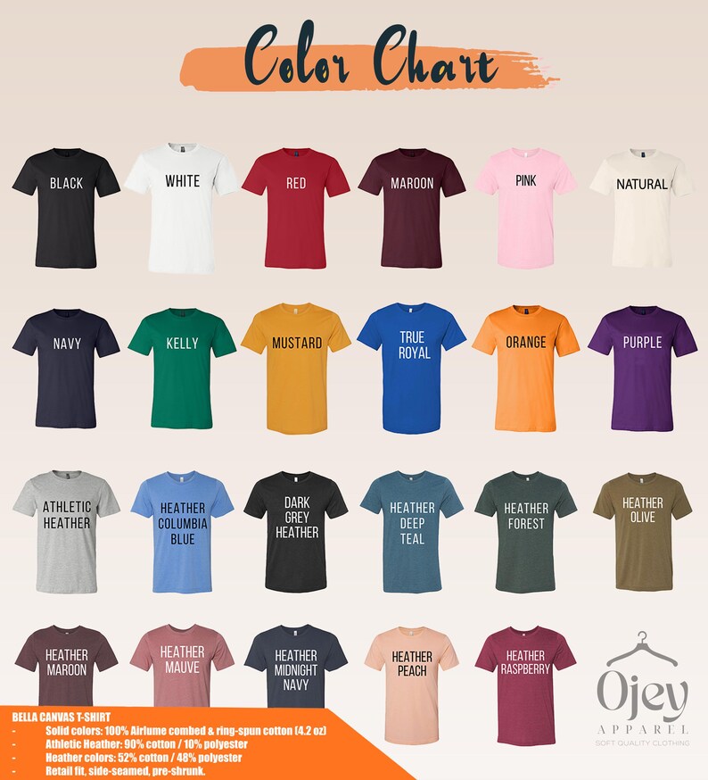 Shirt veren vogels, T-shirt veren, T-shirt vogels, grafisch T-shirt, T-shirt vogel, natuurshirt, shirt vogelliefhebber, shirt vogel cadeau, shirt vogel cadeau, shirt vogel cadeau afbeelding 8