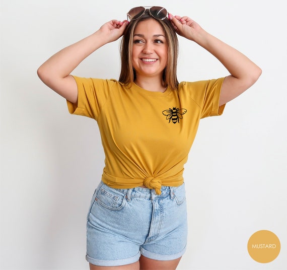 Save The Bees Shirt Insect Honeybee Beekeeper Earth Day Gift Save The Bees Shirt Insect Honeybee Beekeeper Earth Day Gift