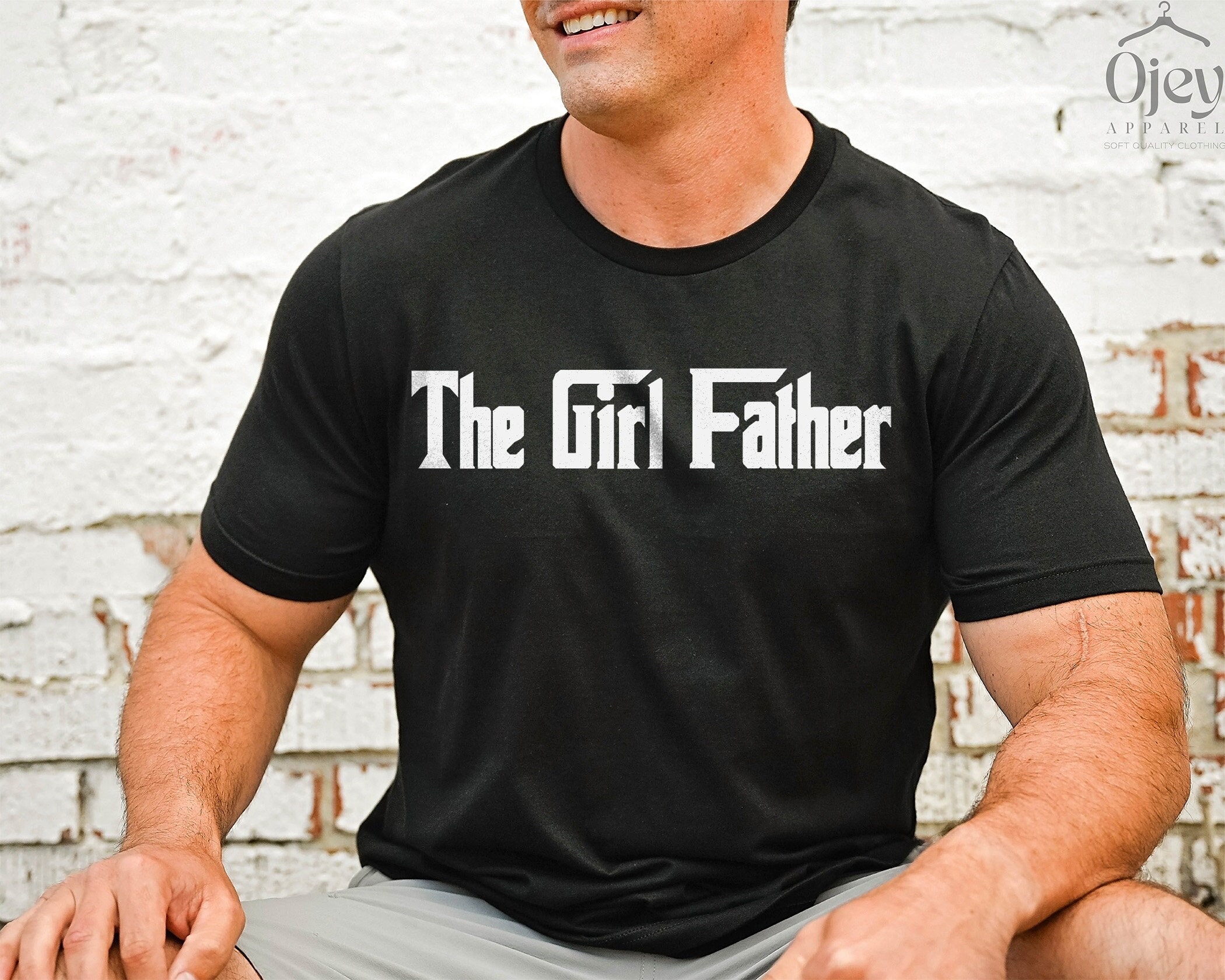 Father sweatshirt Clearance