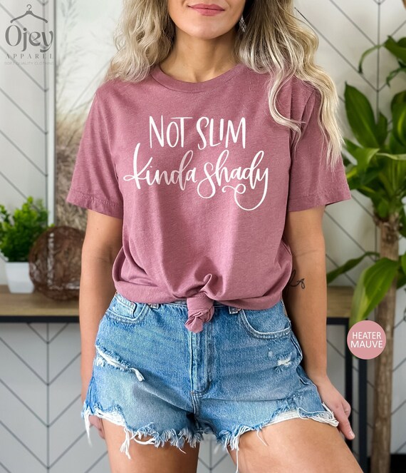 Womens Thing Mom Women T-Shirt - Mother's Day Gift Tshirt Womens Thing Mom Women T-Shirt - Mother's Day Gift Tshirt
