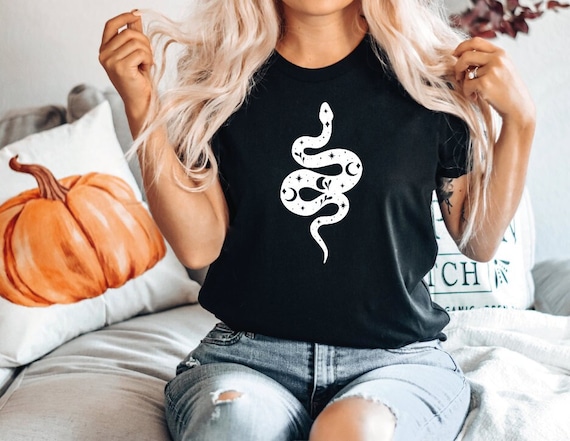 Snake Shirts, Snake T-Shirt, Reptile Shirt, Snake Gift Shirt, Women T-Shirt Snake, Snake Shirt Gift, Snake Lover Shirt, Snake Lover Gift