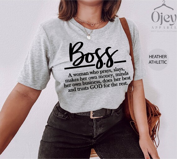 Christian Mama Definition T Shirts Christian Mama Definition T Shirts
