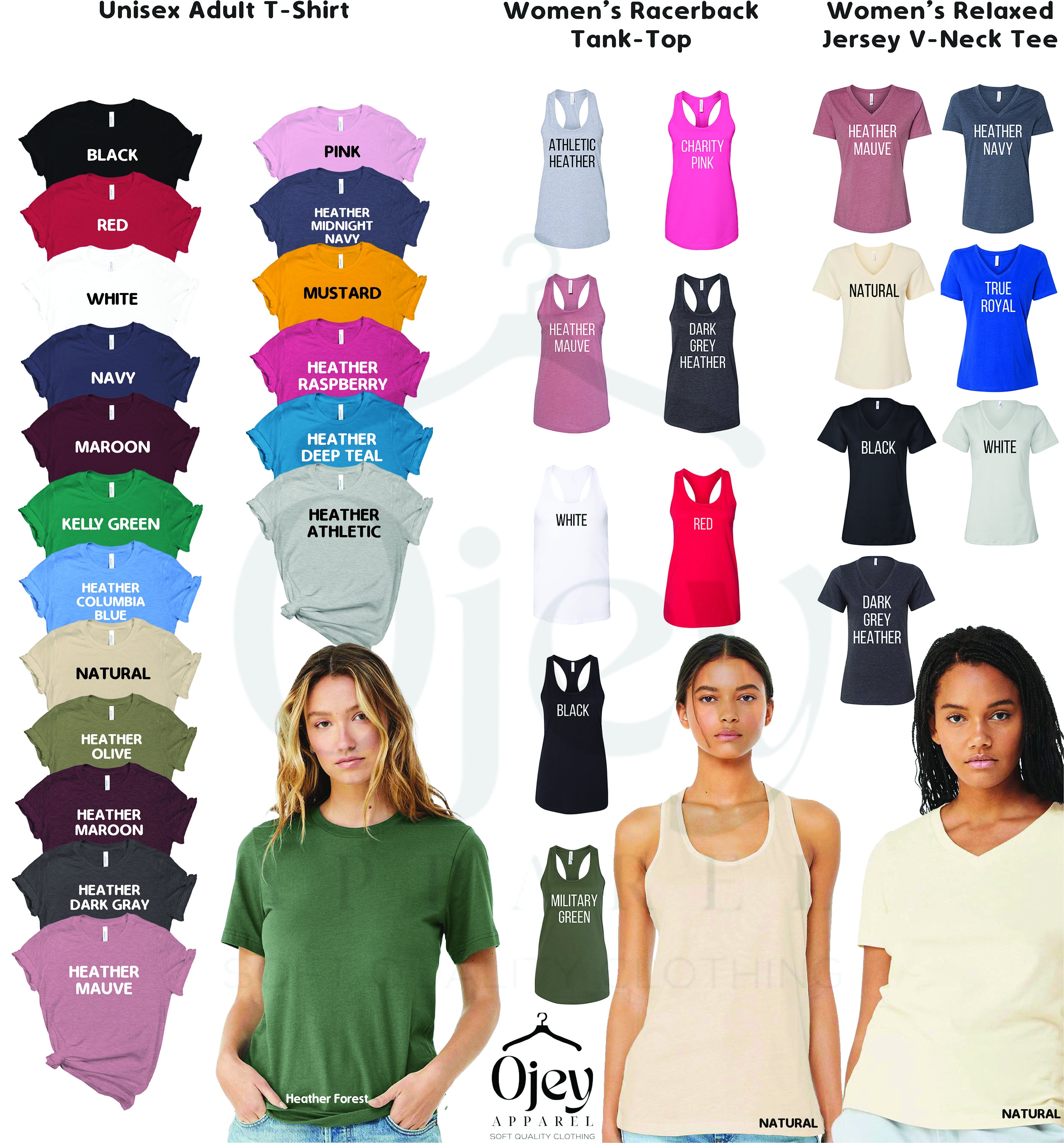 Ride Forever, Forever Ride T Shirt, Motorcycle Rider Gift T Shirt ...