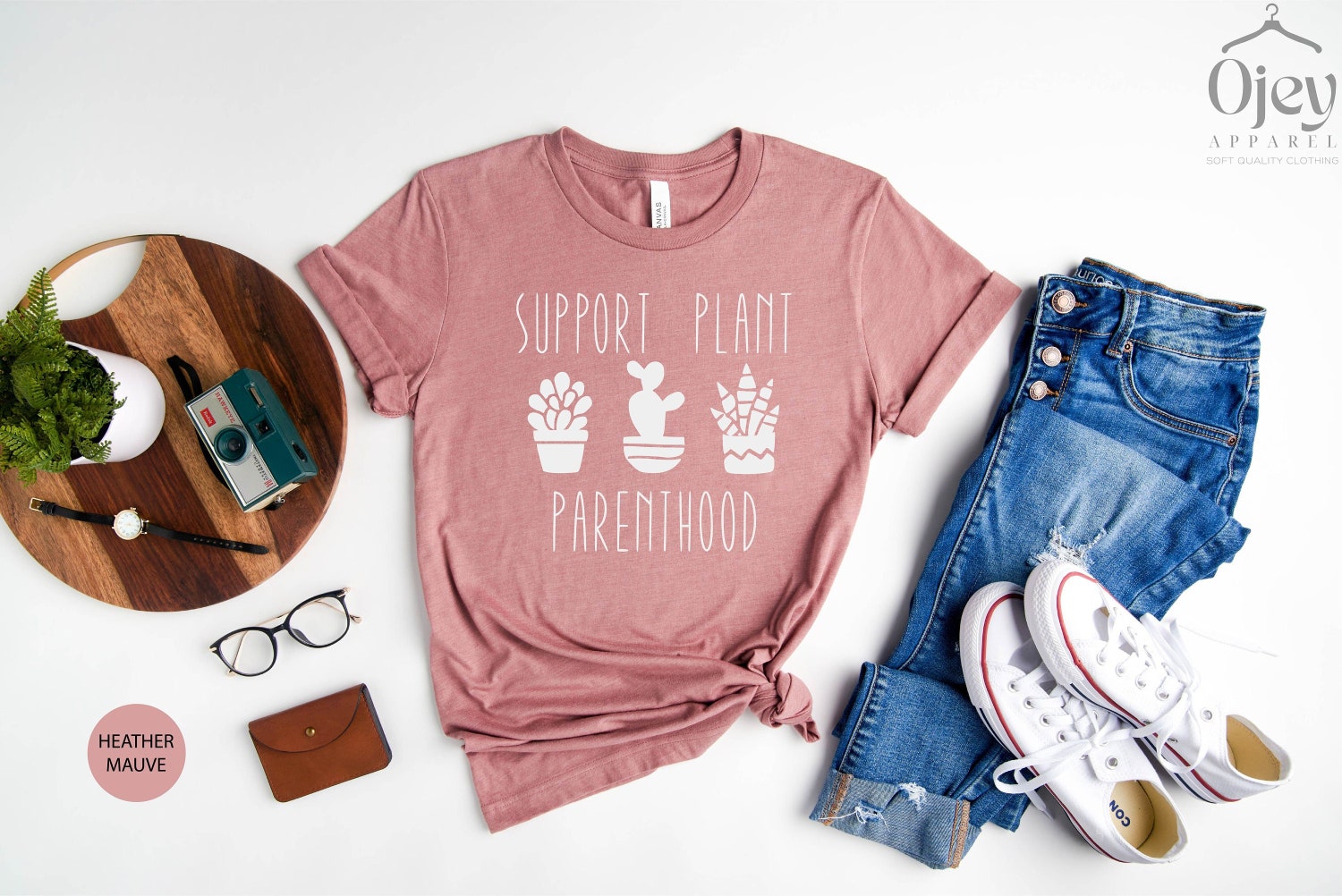 Plant Parenthood Shirt, Plant Mom Shirt, Plant Lovers Gift, Plant Mama Shirt, Plant Mom Gift, Plant Lover Tee, Plant Lover Gift, Botanic Tee