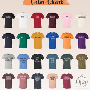 Camiseta de Monstera, Camiseta de Naturaleza, Regalos para Mujeres con Plantas, Camiseta de Hoja de Monstera, Ropa de Jardinera, Camiseta para Amantes de las Plantas, Camiseta para Mamás con Plantas, Regalos Botánicos imagen 8