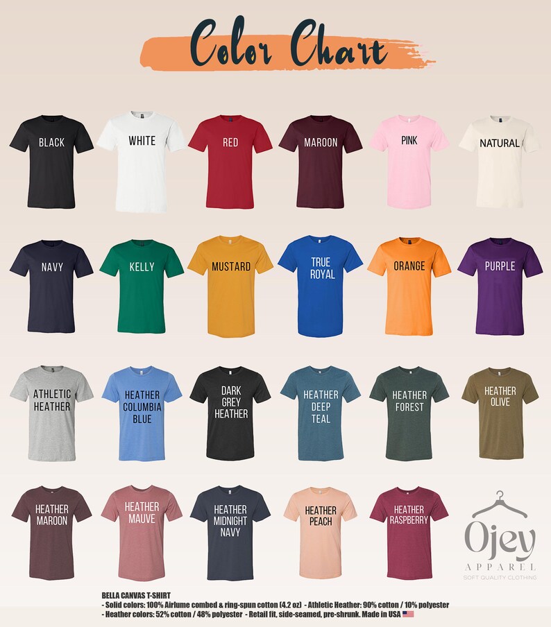 Camiseta de Monstera, Camiseta de Naturaleza, Regalos para Mujeres con Plantas, Camiseta de Hoja de Monstera, Ropa de Jardinera, Camiseta para Amantes de las Plantas, Camiseta para Mamás con Plantas, Regalos Botánicos imagen 8