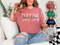 Custom School Spirit Shirt, Custom Teacher Shirts, Custom School Shirt, Teacher Team Shirts, Personalized School Tshirt, Teacher Gift