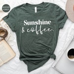 Coffee Sweatshirts