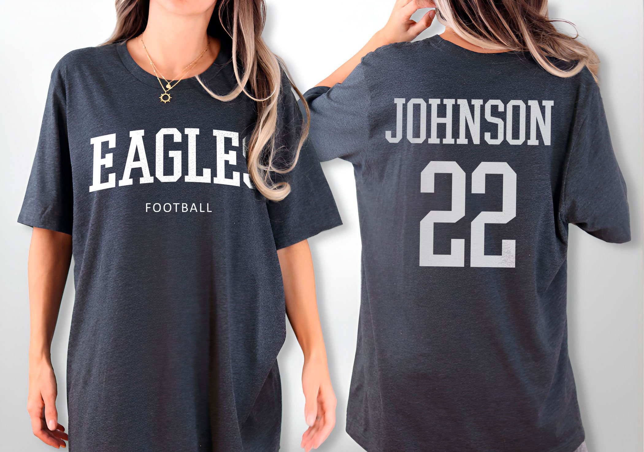 T-Shirt Personalizzata "Tiro Con L'arco" - Le Formiche Di Fabio Vettori - Foto 12