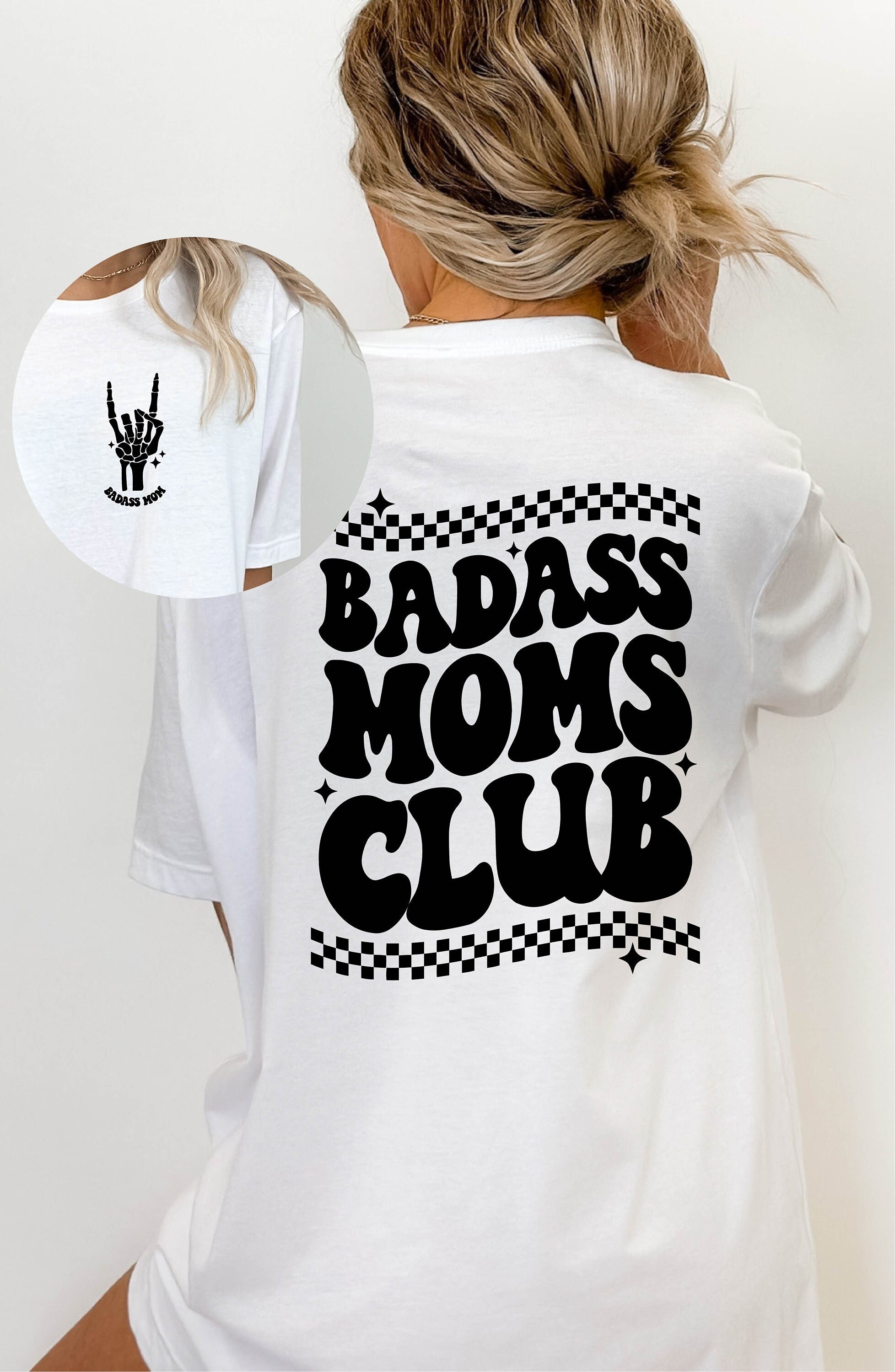 No Nonsense Mom' Women's T-Shirt