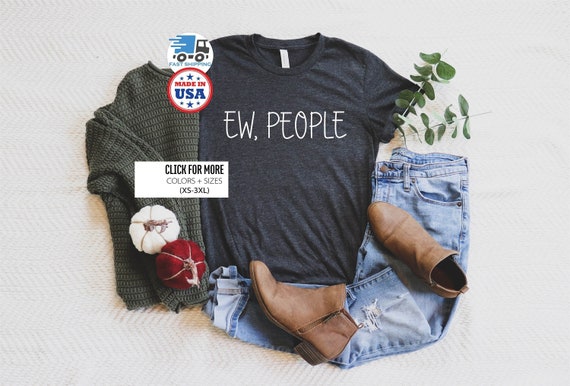 Funny Introverts Made It Awkward Antisocial Tee Shirt Funny Introverts Made It Awkward Antisocial Tee Shirt