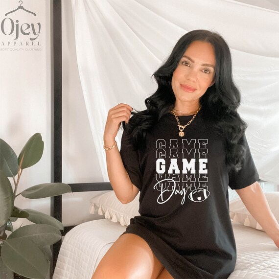 Maglie per donne deals