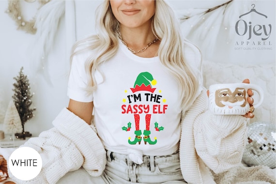 Costume Da Elfo Natalizio Per Donna Su , Negozio Di Articoli - Foto 2