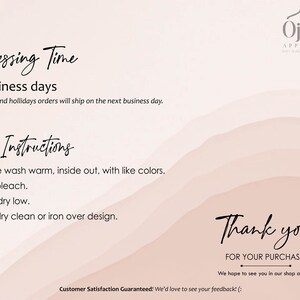 Meerjungfrau Geschenk, Meerjungfrau Geschenk für Frauen, Meerjungfrau Geburtstagsgeschenk, Meerjungfrau Shirts für Mädchen, Meerjungfrau Geschenk, kleine Meerjungfrau T-Shirt, Unisex T-Shirt Bild 9