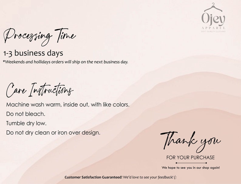 Meerjungfrau Geschenk, Meerjungfrau Geschenk für Frauen, Meerjungfrau Geburtstagsgeschenk, Meerjungfrau Shirts für Mädchen, Meerjungfrau Geschenk, kleine Meerjungfrau T-Shirt, Unisex T-Shirt Bild 9