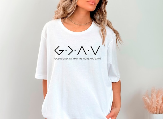 God Is Good Christian Religious Bible Verse Jesus Lover Faith T-Shirts God Is Good Christian Religious Bible Verse Jesus Lover Faith T-Shirts