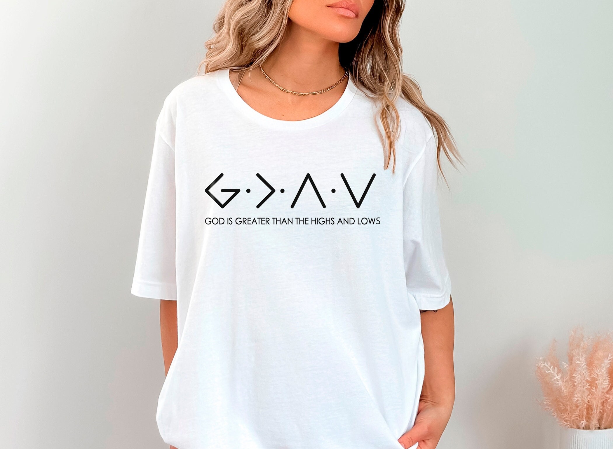 GREATER ILLINOIS WOMENS V NECK SHIRT GREATER ILLINOIS WOMENS V NECK SHIRT