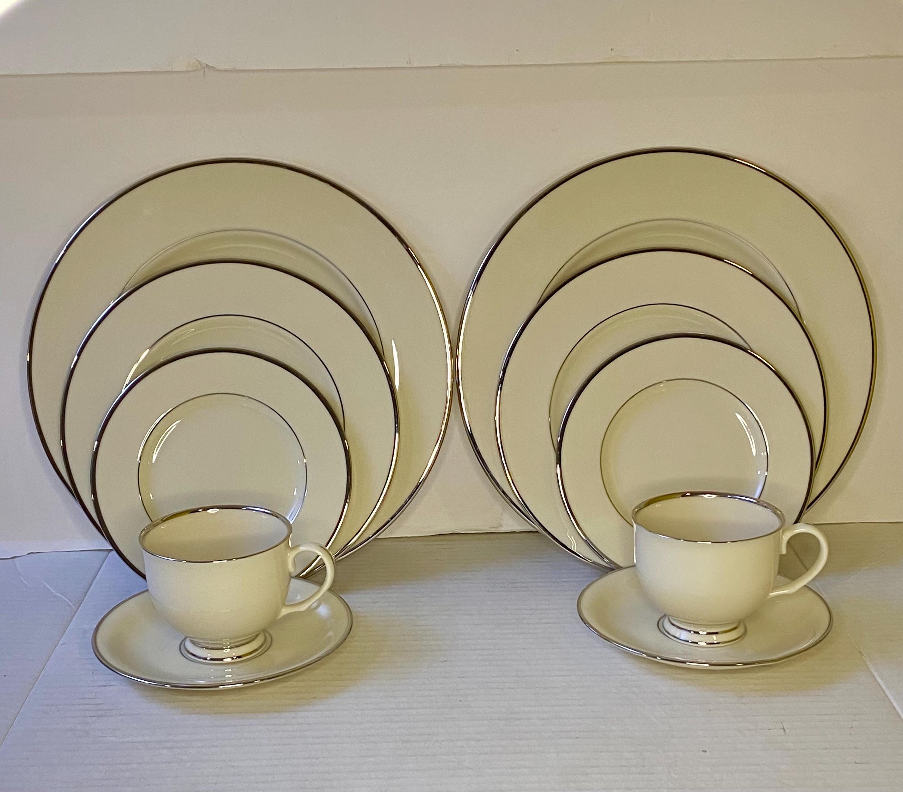 Lenox presidential - Etsy 日本 Lenox presidential - Etsy 日本