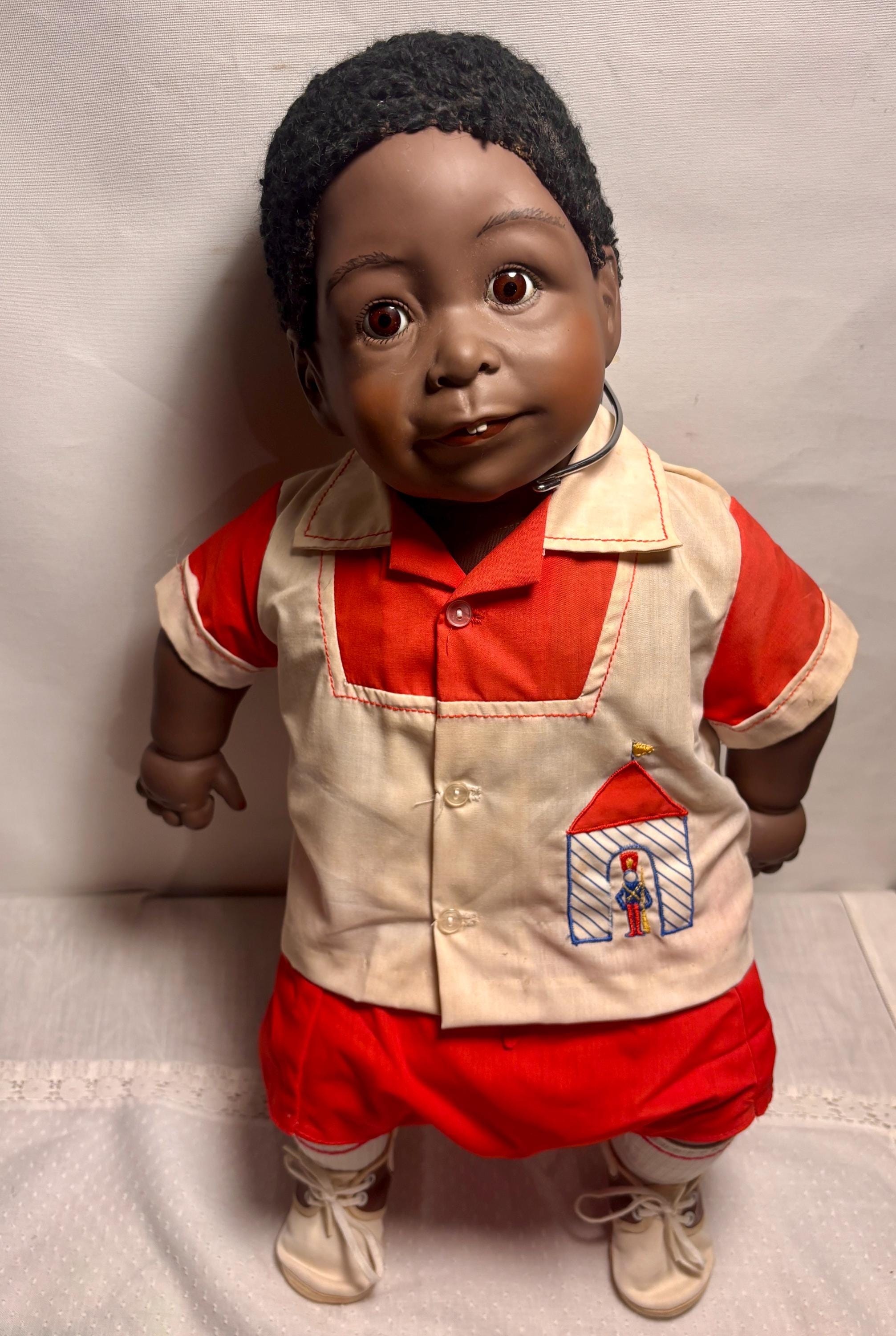 Lee middleton dolls - Etsy 日本