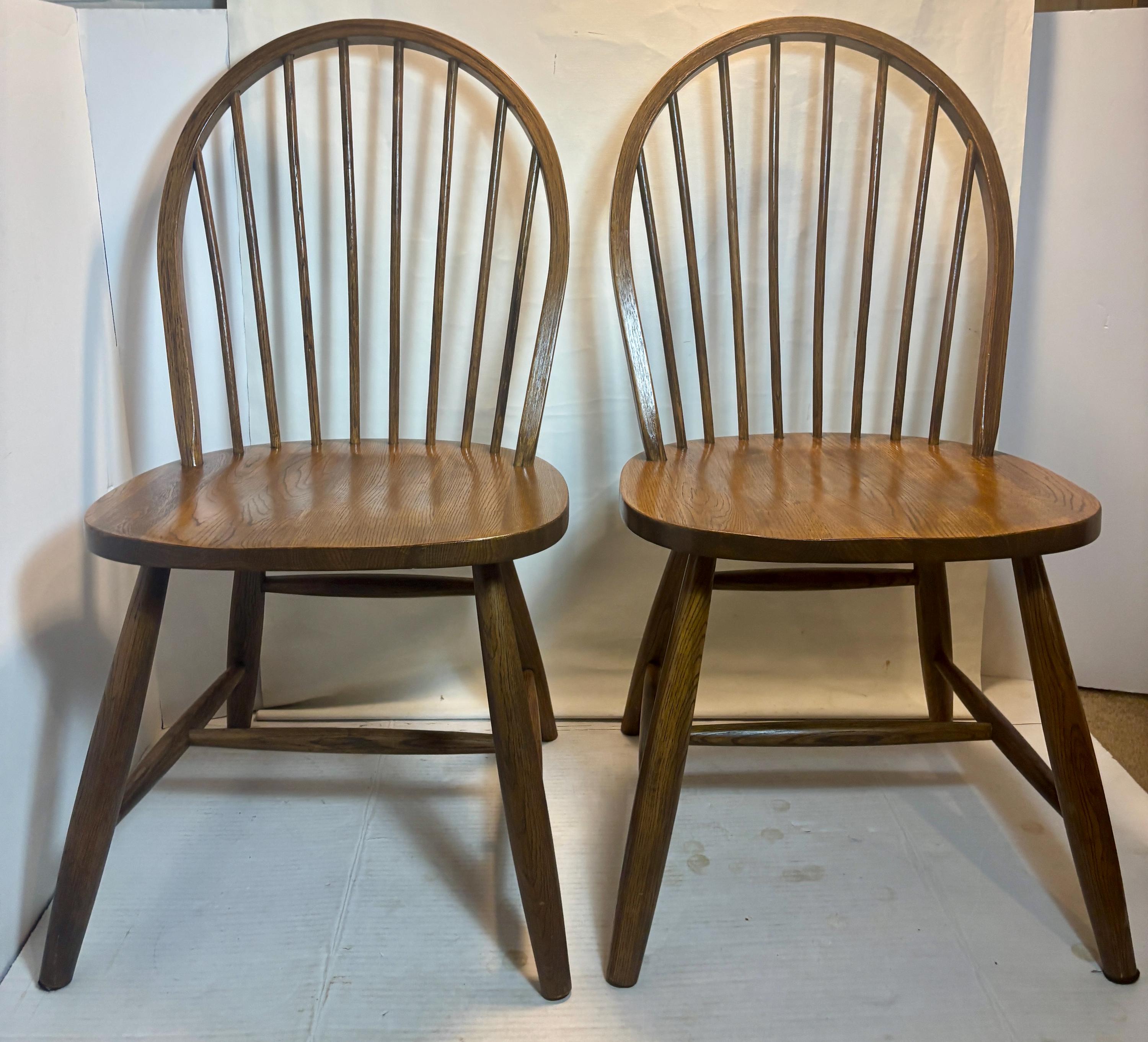 Antique windsor chair - Etsy 日本