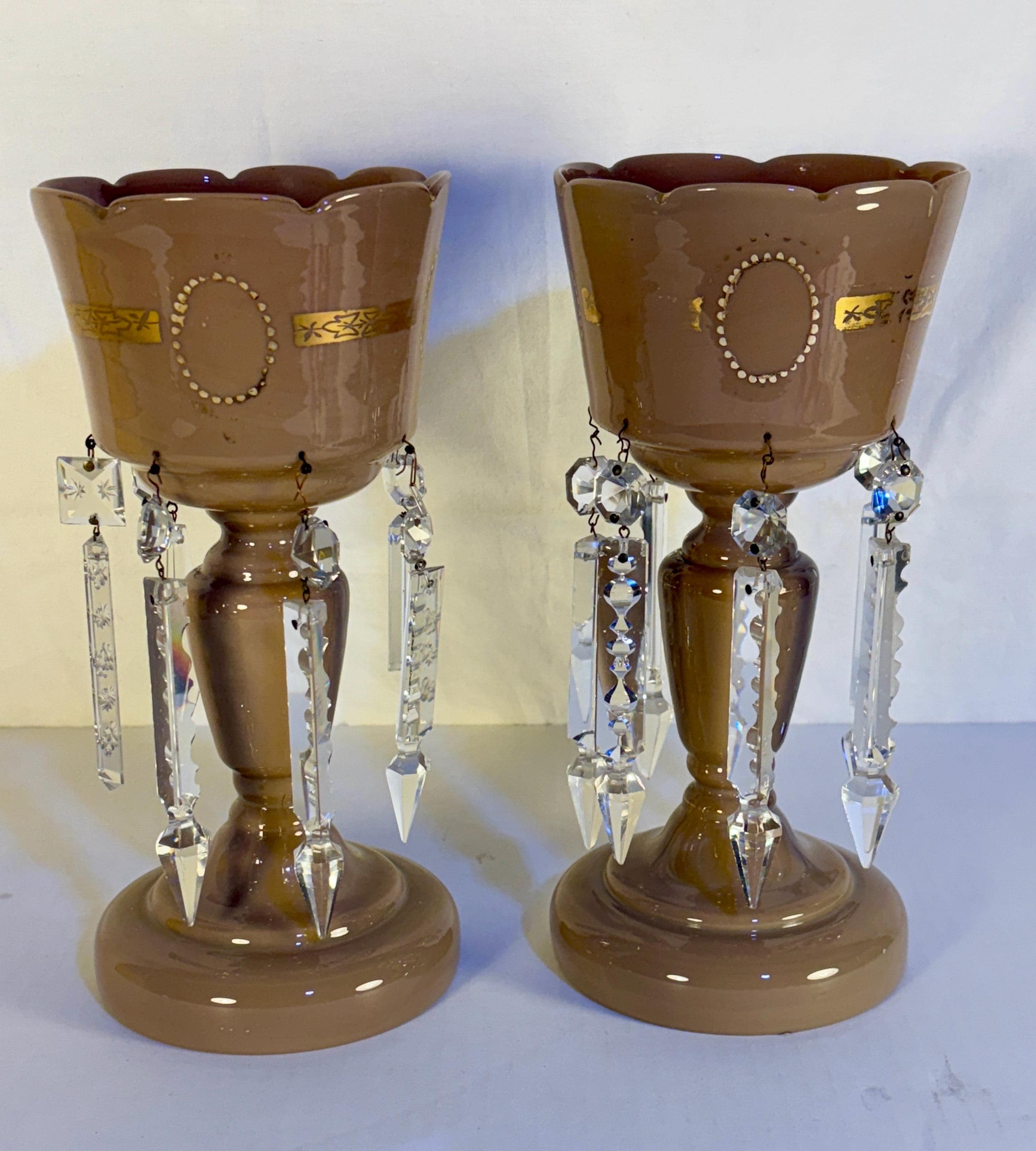 Baccarat Stand - Etsy