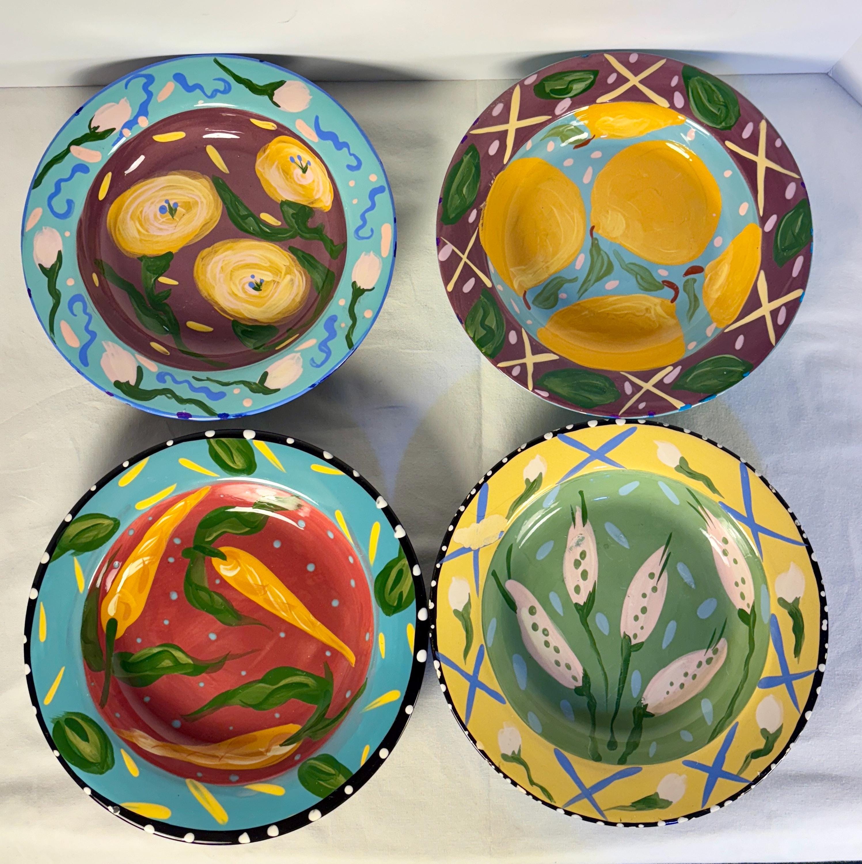 Droll Designs - Etsy