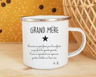 Citation De Marraine Etsy France