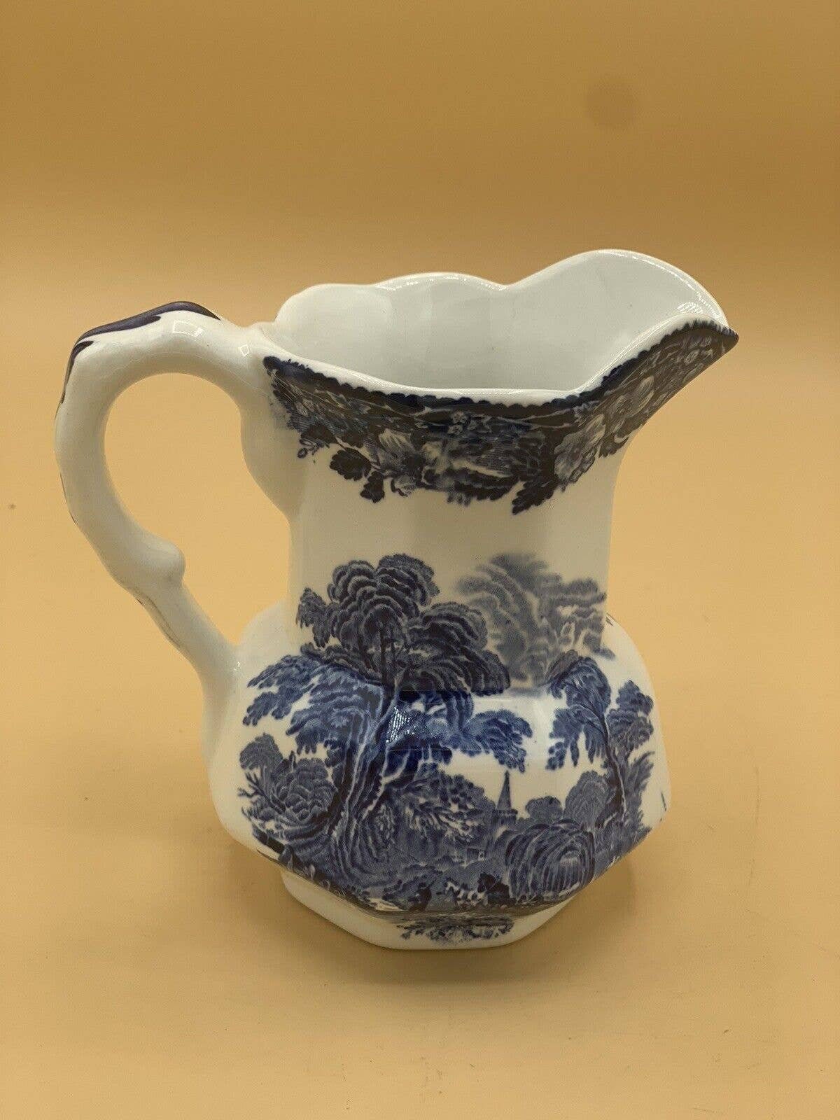 ウエッジウッド　Enoch  Woodland 3枚セット ウエッジウッド Enoch Woodland 3枚セット ウエッジウッド Enoch